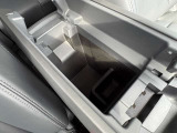 お支払いプランはお気軽にご相談ください!頭金無しのクレジットでも大丈夫です!!