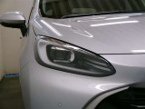 お車について詳細情報など、お気軽にお電話ください!
