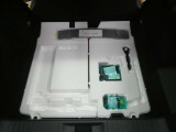 【車載工具】タイヤ交換には必需品ですね!万が一に役立つ工具です。緊急時に備え、使い方をしっかり覚えておきましょう。