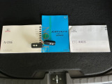 買う時だけでなく、買った後も「安心・満足」が続く。それが、Hondaの認定中古車です♪