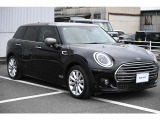 ファイナンス商品、自動車保険、ドライブレコーダーの取扱いもございます。お車に関する事は全て当社にお任せ下さい☆詳細はMININEXT岡山