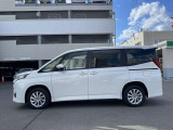 お問い合わせの際に、ご予算や付属品、お車の状態など気になった点は遠慮なくご質問下さい。