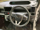 お車を購入される際、ご不明な点があると思いますが、困ったらお気軽にご相談下さい!