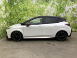 ノートオーラ 1.2 NISMO 