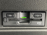 【ETC】高速道路の料金所をストレスなく通過!話題のスポットやサービスエリアに多い「スマートIC」利用時は必須のアイテムです。当店でセットアップを実施、ご納車当日からすぐにご利用いただけます!