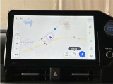 U-Carはすべて同じものが無い一点物となってなっております。そのため気になるお車が有りましたらお早めにご連絡ください!