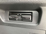 ETCです。セットアップを完了してから納車となりますので、すぐにご利用頂けます♪