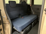 大阪ダイハツ販売(株)U-CAR八尾 までご連絡お待ちしております☆ 気になる事はなんでもお気軽にお問い合わせください!