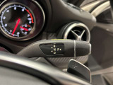 認定中古車フェア期間中はお買い得な特典をご用意しております。ご検討中のお客様はぜひ当店スタッフまでお問い合わせ下さい。