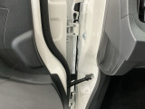 豊富に在庫を取り揃えています。 軽自動車からミニバン、セダン、SUV、話題のハイブリッド車などなど続々入荷中です!