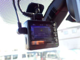 無料問合せはフリーダイヤル 0078-9711-393779 まで!♪北海道から沖縄まで全国各地のお客様にも販売OK☆