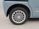 中古車の新しい買い方!月々のお支払いがラクになる『ワンダフルクレジット』がおすすめ♪※一部対象外の車もございます詳しくは営業スタッフまで