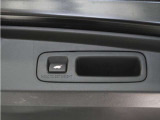 ◆パワーテールゲート◆キーや運転席のボタン、ハンズフリー機能など多彩なアクセスで自動開閉できます。