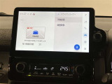ウエインズトヨタ神奈川はシートを外してのルームクリーニング、ボディツヤだし、室内消臭、スチームクリーニング済み♪最後には走行テストまでしております。