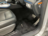 お気軽にお申し付けくださいませ。