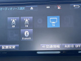 ノア 2.0 G 4WD 4WD ワンオーナー