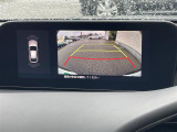 MAZDA3ファストバック 2.0 20S プロアクティブ ツーリング セレクション 修復歴無し