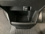 豊富に在庫を取り揃えています!軽自動車からミニバン、セダン、SUV、話題のハイブリッド車など続々入荷しております♪