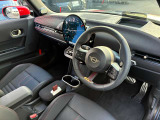 MINI認定中古車 車両本体価格に保証も含まれております!MINI認定中古車ですのでご安心くださいませ! BMW Premium Selection木更津 ・ MINI NEXT木更津