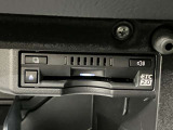 寛ぎながらお車選びができるアットホームな雰囲気の中、魅力溢れる1台をご案内いたします。