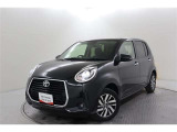 国内新車販売はメーカーの制限がかかり、状態の良い中古車も減少しております。当店のお車は出来る限り1オーナー、当社下取り車の間を挟まない安心車両です。売約優先の為、お早目の現車確認を!!