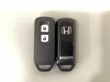 買う時だけでなく、買った後も「安心・満足」が続く。それが、Hondaの認定中古車です♪