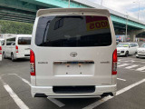 全車保証付き!別途有料で最長3年走行距離制限無も御座います!条件など御座いますので、お気軽にお問い合わせください♪