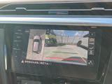 この度は数ある中から弊社認定中古車をご覧いただき誠にありがとうございます。スペースの都合上、店舗で展示していない場合がございますの事前にお問い合わせくださいませ。