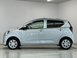 【オプション多数】大好評ボディーへのガラスコーティング施工承ります☆ご納車でキレイなのは当たり前♪その後のお手入れは水洗いでOK!いかに良い状態を保つかがカギ☆純正や社外パーツ等も取り寄せ・取付可能☆