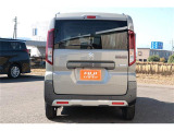 お客様に最適なお車探しのお手伝いをさせていただくことが楽しみです♪