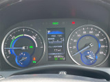 ヴェルファイアハイブリッド 2.4 ZR 4WD 4WD 修復歴無し