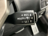 レクサスならではの商品クオリティと、お客様を安心で満たすレクサスのおもてなしを存分に味わっていただけます。