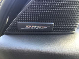 BOSE