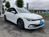 ゴルフ  TDI アクティブ アドバンス ディーゼルターボ
