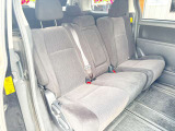 ●全車保証付●1年&距離無制限の保証をお付けしております!TEL:0138-83-5680