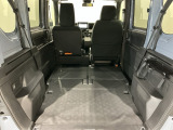 豊富に在庫を取り揃えています。 軽自動車からミニバン、セダン、SUV、話題のハイブリッド車などなど続々入荷中です!