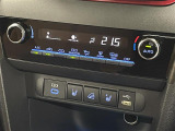 店舗にて現車の確認もいただけますので、お電話で在庫のご確認の上是非ご来店くださいませ。