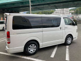 ご遠方で見に行きたいけど、見に来れないお客様やお時間がないお客様!写真をもっと見たい等、写真をメールなどで送ること可能ですのでお気軽にご連絡ください!