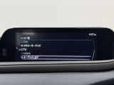 【保証】当店の中古車は、全て 「さわやか保証」 を標準で付帯。当店はもちろん、全国のさわやか保証取り扱い店で、保証修理が可能です。