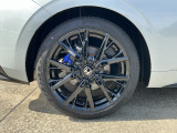■お問い合わせはホンダカーズ泉州 泉北堺店 072-271-5799 大阪府堺市中区毛穴町122-1