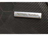 【harman/kardon】1953年、アメリカでシドニーハーマンによって設立されたブランド。設立以来、原音を忠実に再生することを目標とし、加飾無く音源そのものを忠実に再生する音造りを行っています。