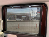 トヨタ/日産/ニッサン/ホンダ/マツダ/スバル/ダイハツ/三菱/ミツビシ/スズキ/メルセデスベンツ/AMG/BMW/VW/フォルクスワーゲン/MINI/ミニ/レクサス/ジープ/Jeep/ポルシェ等々 国産・外国産なんでもお任せください!