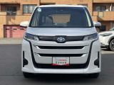 お問い合わせはこちら&rarr;Netzトヨタ札幌・中古車北31条店・電話011-738-5112 ns-honshamc@st-g.co.jp