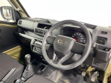 ハイゼットトラック エクストラ 4WD 5MT