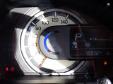 中古車買取の査定金額も「高い!」とご満足頂いています!