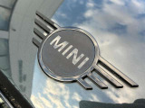 MINI認定中古車 車両本体価格に保証も含まれております!MINI認定中古車ですのでご安心くださいませ! BMW Premium Selection木更津 ・ MINI NEXT木更津