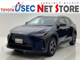 内外装のキズ・凹みはそのまま!お買い得価格で期間限定販売!東京(葛西臨海)千葉(千葉みなと)埼玉(埼玉幸手、CL入間)静岡(CL浜松、GR袋井)愛知(東海名和)大阪(寝屋川)からお選び下さい!