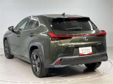 その他にも各種保険、お車の買取(T-UP)、JAF、TSカード、携帯電話などの取扱いをしております。詳しくはスタッフにお尋ねください。