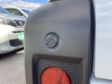 青森県青森市で軽自動車を探すなら サンライズ !軽まつり にも参加しております。