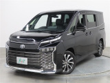 ネッツトヨタ北九州の中古車をご覧いただき誠にありがとうございます。